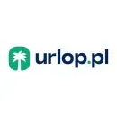 Urlop.pl