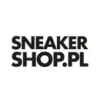 SneakerShop