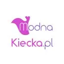 Modna Kiecka