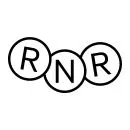 RNR