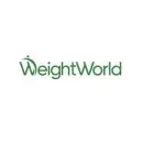 Weightworld