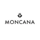 Moncana