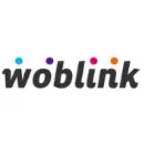 Woblink