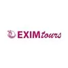 Exim Tours