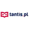 tantis.pl