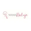 Mama Maluje