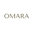Omara