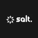 Salt