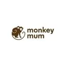 Monkey Mum