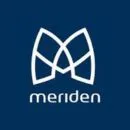 Meriden