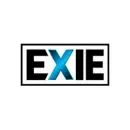Exie