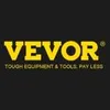 VEVOR