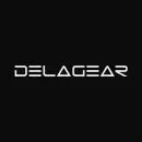 DELAGEAR