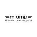 Mlamp