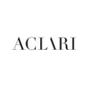 Aclari