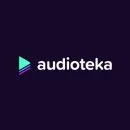 Audioteka