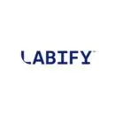 Labify