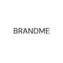BrandMe