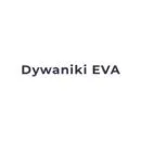 Dywaniki EVA