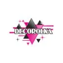 Decorolka