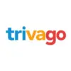 Trivago