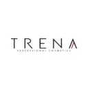 Trena