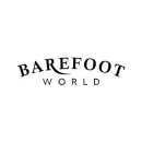 Barefoot World