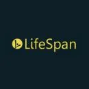 LifeSpan
