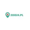 Zoo24
