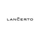 Lancerto