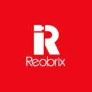 REOBRIX