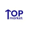 TopMarket