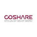 Coshare