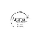 Aroma Sanctuary