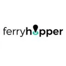 Ferryhopper