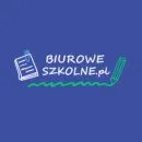 Biurowe-szkolne.pl
