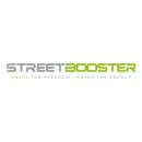 Streetbooster