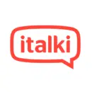 italki