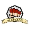 WarHouse