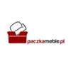 PaczkaMeble