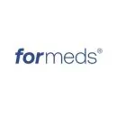 Formeds