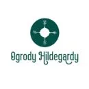 Ogrody Hildegardy