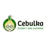Catering Cebulka