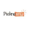 PiękneSny
