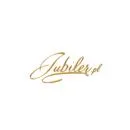 Jubiler.pl