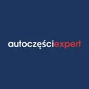 Autoczęściexpert