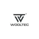 WOOLTEC