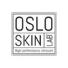 Oslo Skin Lab