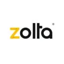 Zolta