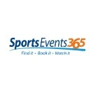 SportsEvents365